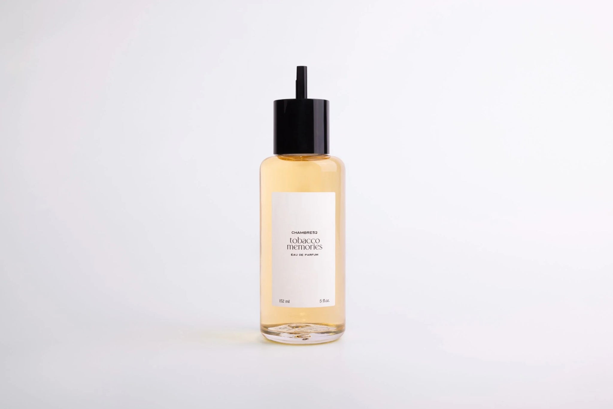 TOBACCO MEMORIES CHAMBRE52 - Parfumerie du Soleil d'Or