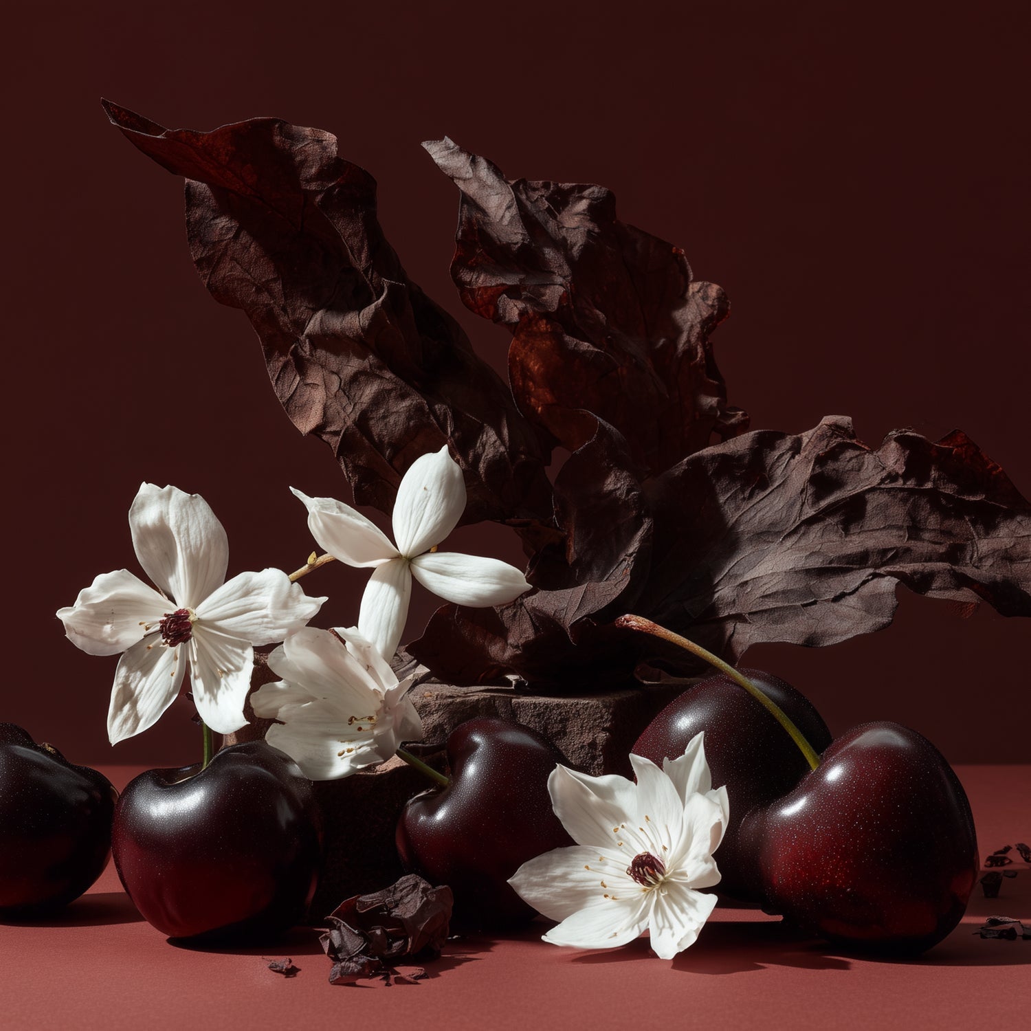 tobacco origins Tobacco tobacco origins Tobacco