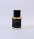 Load image into Gallery viewer, Tonkade LABORATORIO OLFATTIVO - Parfumerie du Soleil d'Or
