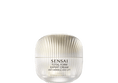 Charger l'image dans la visionneuse de la galerie, TOTAL FORM EXPERT CREAM ANTI - WRINKLE AND LIFT SENSAÏ - Parfumerie du Soleil d'Or
