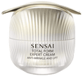 Charger l'image dans la visionneuse de la galerie, TOTAL FORM EXPERT CREAM ANTI - WRINKLE AND LIFT SENSAÏ - Parfumerie du Soleil d'Or
