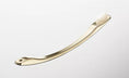 Charger l'image dans la visionneuse de la galerie, TOTAL FORM EXPERT CREAM ANTI - WRINKLE AND LIFT SENSAÏ - Parfumerie du Soleil d'Or
