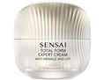 Charger l'image dans la visionneuse de la galerie, TOTAL FORM EXPERT CREAM ANTI - WRINKLE AND LIFT SENSAÏ - Parfumerie du Soleil d'Or
