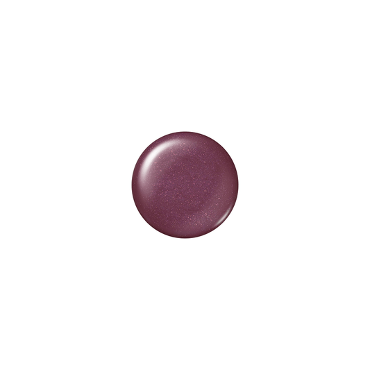 TOTAL LIP GLOSS - COULEURS - 4,5ml SENSAÏ - Parfumerie du Soleil d'Or