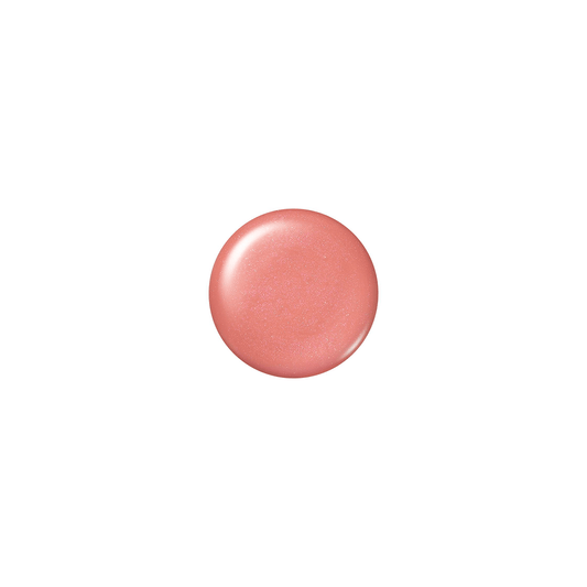 TOTAL LIP GLOSS - COULEURS - 4,5ml SENSAÏ - Parfumerie du Soleil d'Or