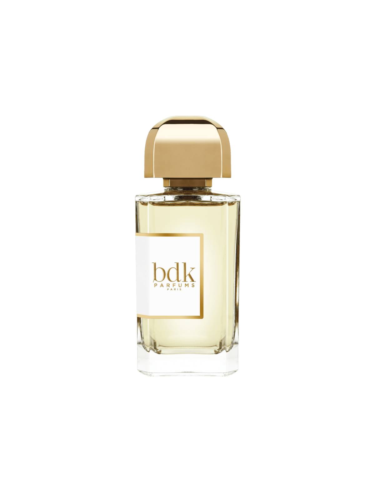 Tubéreuse Impériale de BDK Parfums, eau de parfum