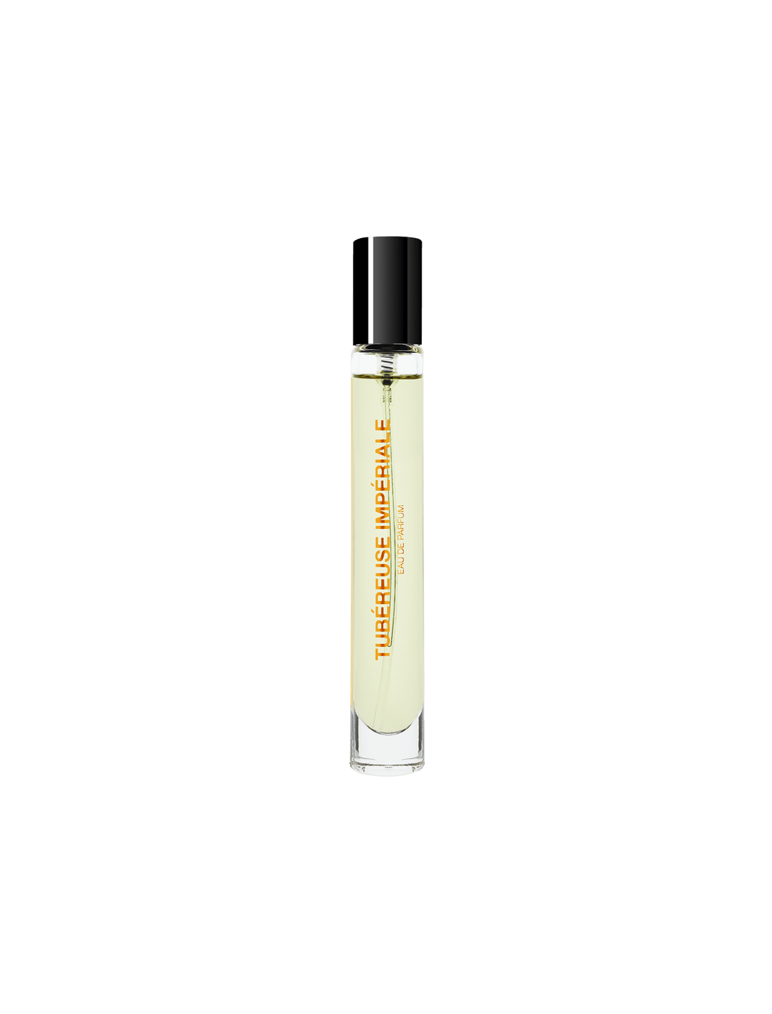 Tubéreuse Impériale de BDK Parfums, eau de parfum format voyage 10 ml