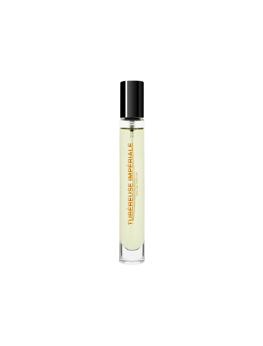 Tubéreuse Impériale BDK PARFUMS - Parfumerie du Soleil d'Or