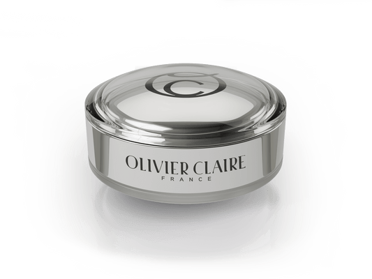 Ultra Crème OLIVIER CLAIRE - Parfumerie du Soleil d'Or