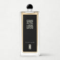 Charger l'image dans la visionneuse de la galerie, Un bois vanille de Serge Lutens, eau de parfum 100 ml
