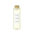 Charger l'image dans la visionneuse de la galerie, Une Foret d'Or Diffuseur Papier 100 ml GOUTAL - Parfumerie du Soleil d'Or
