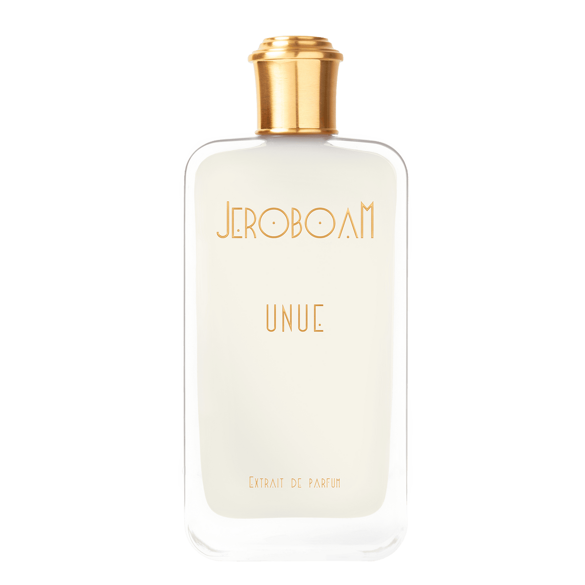 Unue by Jeroboam, 100 ml extrait de parfum
