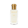 Load image into Gallery viewer, Unue by Jeroboam, 30 ml extrait de parfum
