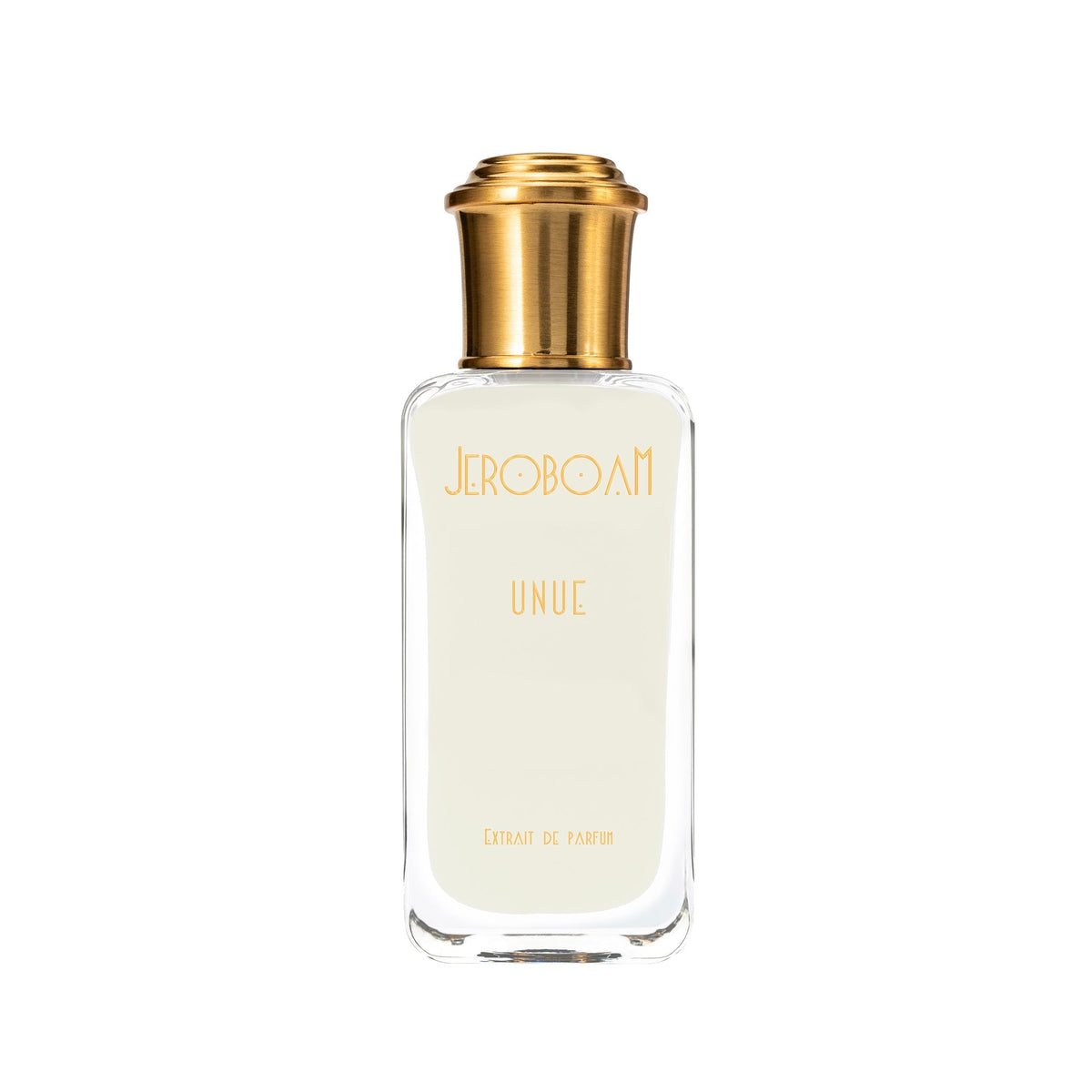 Unue by Jeroboam, 30 ml extrait de parfum
