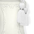 Load image into Gallery viewer, Valaya PARFUMS DE MARLY - Parfumerie du Soleil d'Or
