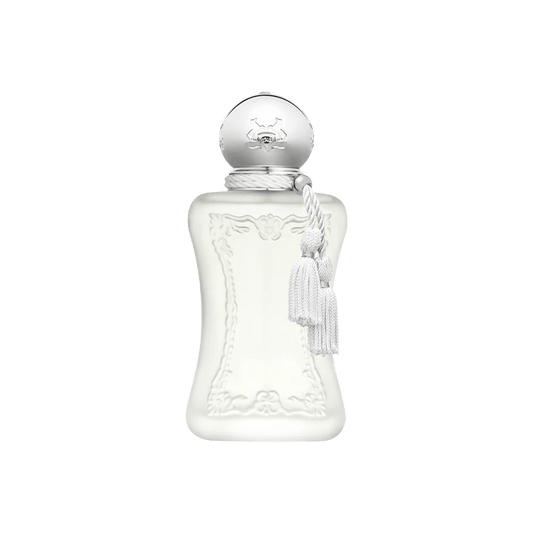 VALAYA PARFUMS DE MARLY - Parfumerie du Soleil d'Or