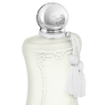Load image into Gallery viewer, Valaya PARFUMS DE MARLY - Parfumerie du Soleil d'Or
