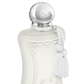 Load image into Gallery viewer, Valaya Exclusif by Parfums de Marly, bottle detail
