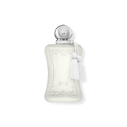 Valaya Exclusif de Parfums de Marly, eau de parfum 75 ml