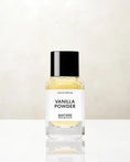 Load image into Gallery viewer, VANILLA POWDER MATIÈRE PREMIÈRE - Parfumerie du Soleil d'Or
