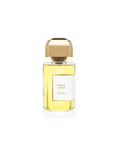 Load image into Gallery viewer, VANILLE CAVIAR BDK PARFUMS - Parfumerie du Soleil d'Or
