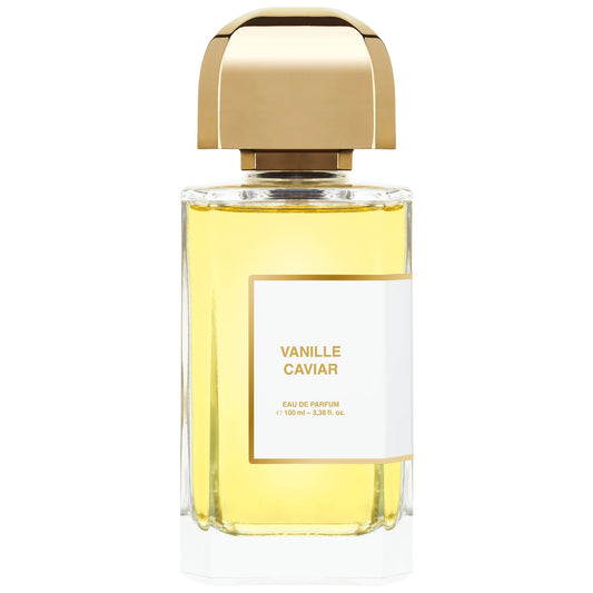 VANILLE CAVIAR BDK PARFUMS - Parfumerie du Soleil d'Or
