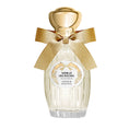 Load image into Gallery viewer, Vanille des Roches Annick Goutal - Soleil d'Or

