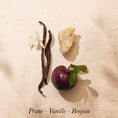 Load image into Gallery viewer, Vanille des Roches Annick Goutal - Soleil d'Or
