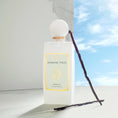 Load image into Gallery viewer, Vanille by Domaine Privé, bottle in a lifestyle setting
