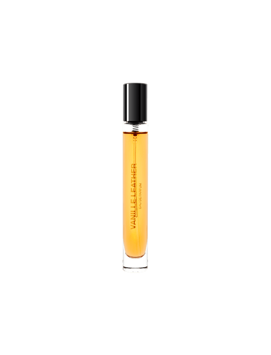 Vanille Leather BDK PARFUMS - Parfumerie du Soleil d'Or