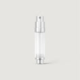 Charger l'image dans la visionneuse de la galerie, Vaporisateur de parfum de voyage rechargeable 5 ml - Noir CREED - Parfumerie du Soleil d'Or
