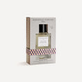 Charger l'image dans la visionneuse de la galerie, Velvet Iris - EDP ESSENTIAL PARFUMS - Parfumerie du Soleil d'Or
