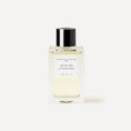 Charger l'image dans la visionneuse de la galerie, Velvet Iris - EDP ESSENTIAL PARFUMS - Parfumerie du Soleil d'Or
