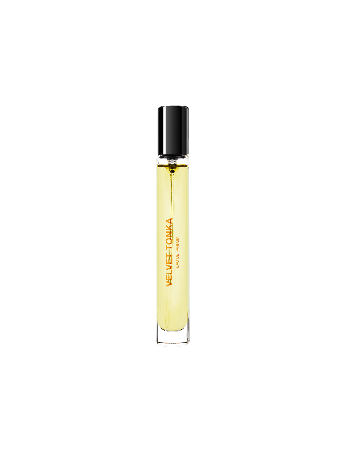 Velvet Tonka by BDK Parfums, 10 ml travel-size eau de parfum