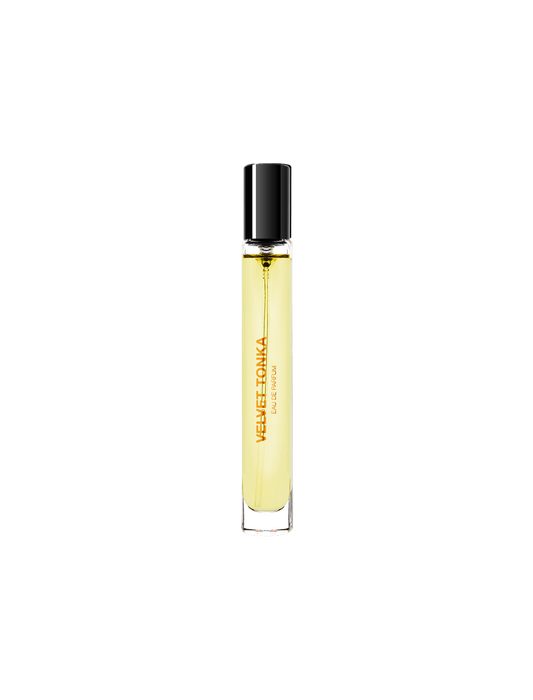 Velvet Tonka BDK PARFUMS - Parfumerie du Soleil d'Or