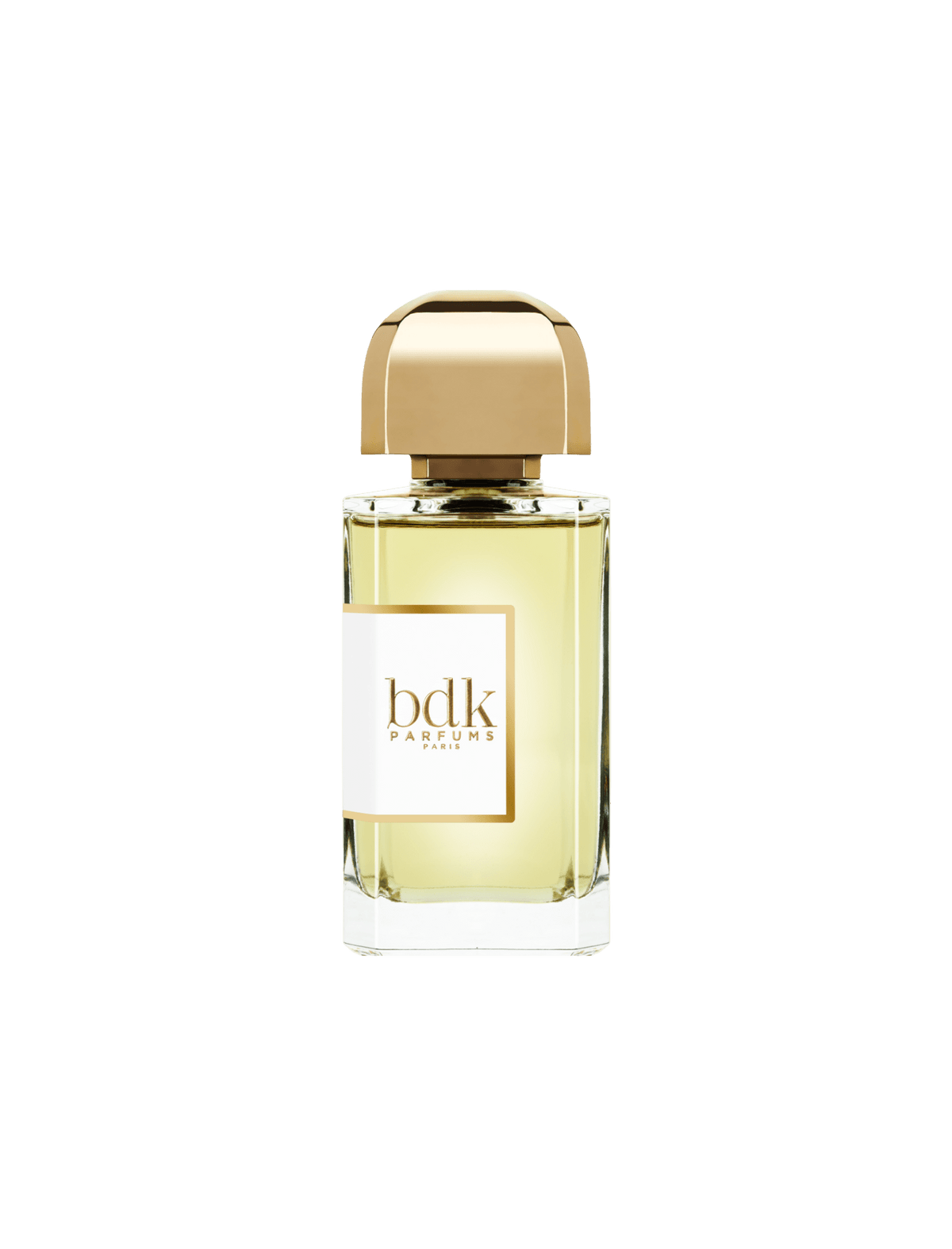 Velvet Tonka by BDK Parfums, eau de parfum