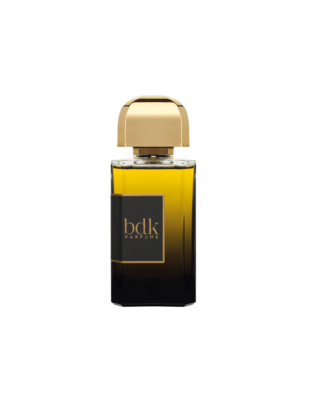 Velvet Tonka - by BDK Parfums, extrait de parfum