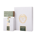 Load image into Gallery viewer, Verde respiro - Eau De Parfum 100 ml GIARDINI DI TOSCANA - Soleil d'Or
