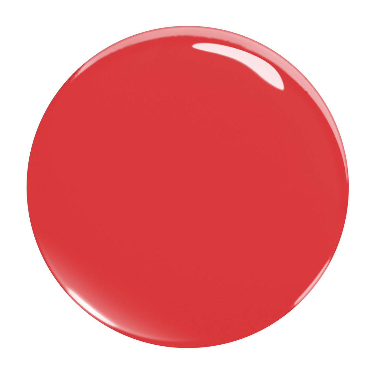 Vernis Palmaria LE ROUGE FRANÇAIS - Parfumerie du Soleil d'Or