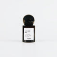 Load image into Gallery viewer, VERY BAD RICE VERSATILE - Soleil d'Or
