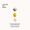 Load image into Gallery viewer, VERY BAD RICE VERSATILE - Soleil d'Or

