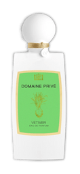 Load image into Gallery viewer, Vétiver by Domaine Privé, 100 ml eau de parfum
