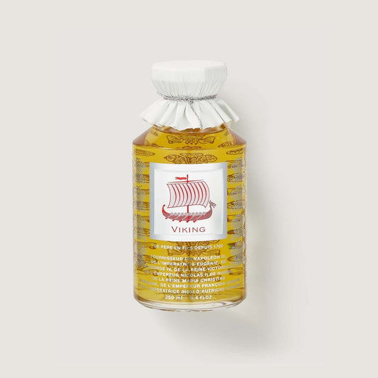 Viking CREED - Parfumerie du Soleil d'Or