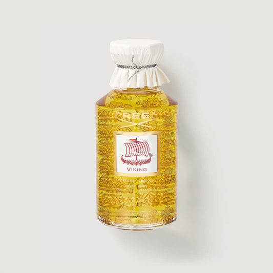 Viking CREED - Parfumerie du Soleil d'Or