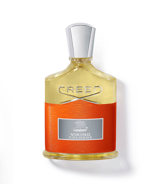 Viking Cologne CREED - Parfumerie du Soleil d'Or