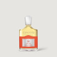 Load image into Gallery viewer, Viking Cologne by Creed, 100 ml eau de parfum
