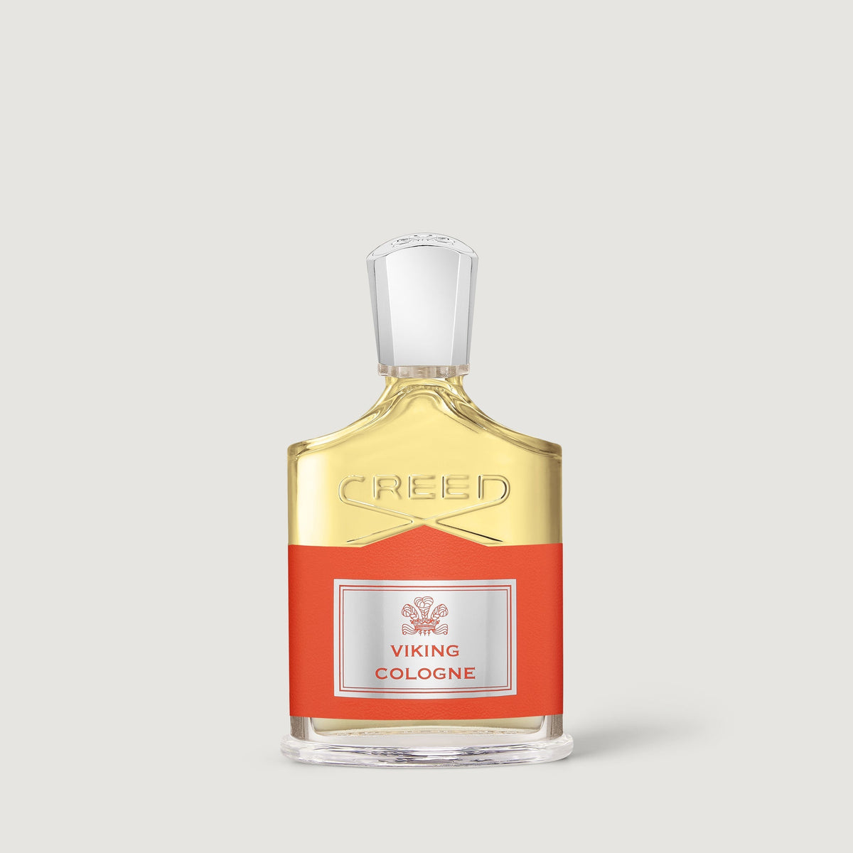 Viking Cologne by Creed, 100 ml eau de parfum