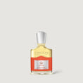 Load image into Gallery viewer, Viking Cologne by Creed, 50 ml eau de parfum
