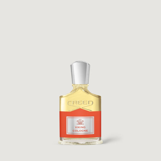 Viking Cologne de Creed, eau de parfum 50 ml