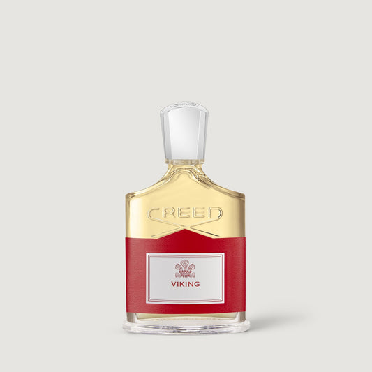 Viking de Creed, eau de parfum 100 ml